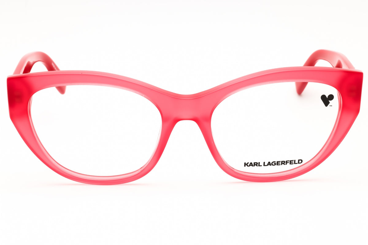 Karl Lagerfeld KL6189N Eyeglasses