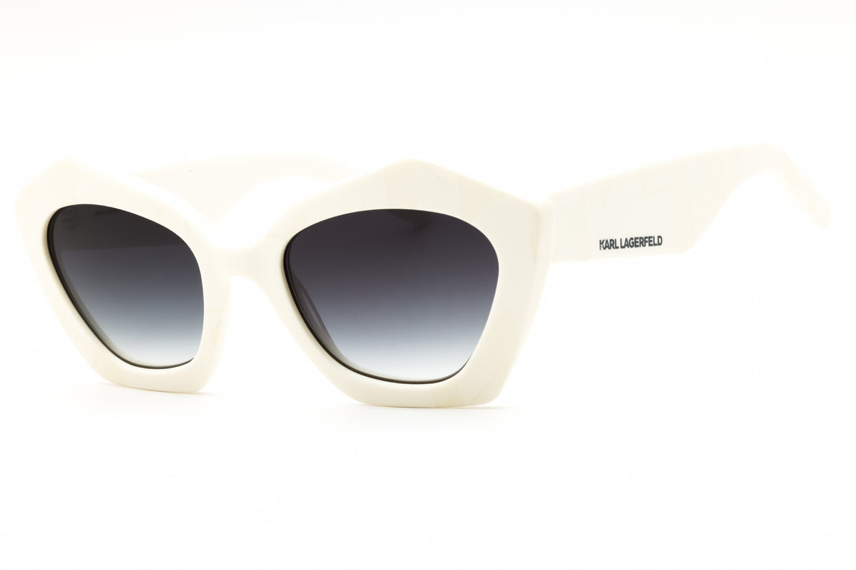 Karl Lagerfeld KL6199S Sunglasses