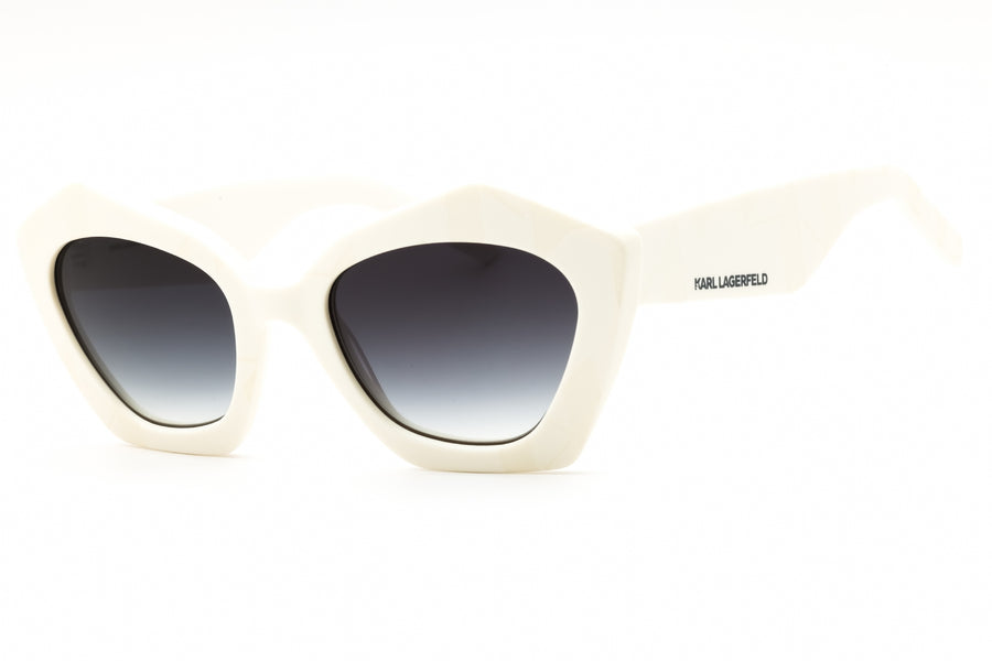 Karl Lagerfeld KL6199S Sunglasses
