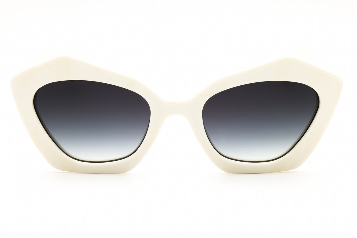 Karl Lagerfeld KL6199S Sunglasses