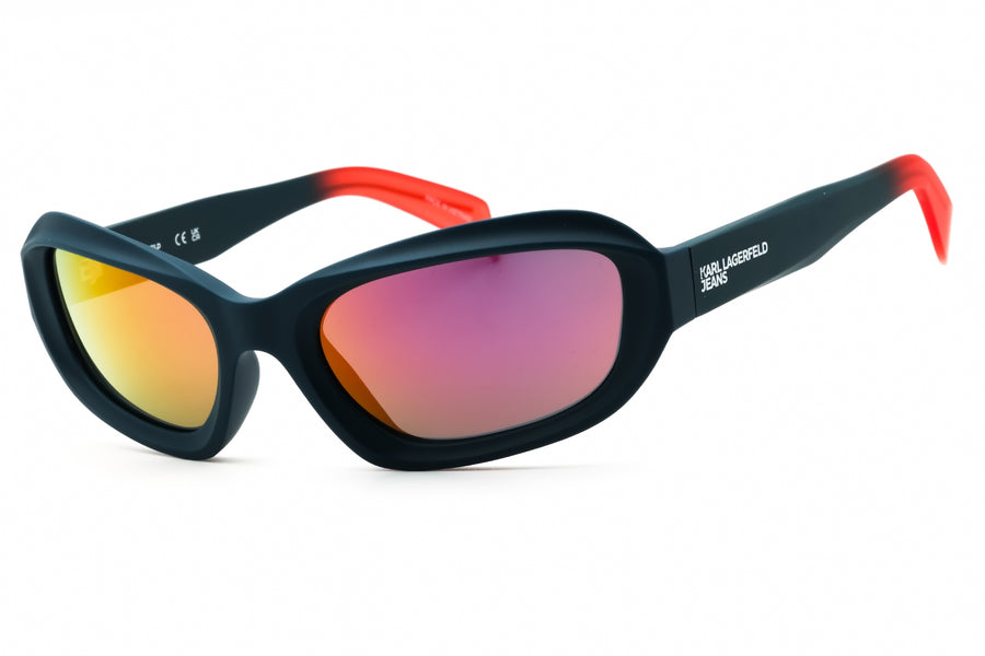 Karl Lagerfeld KLJ6200S Sunglasses