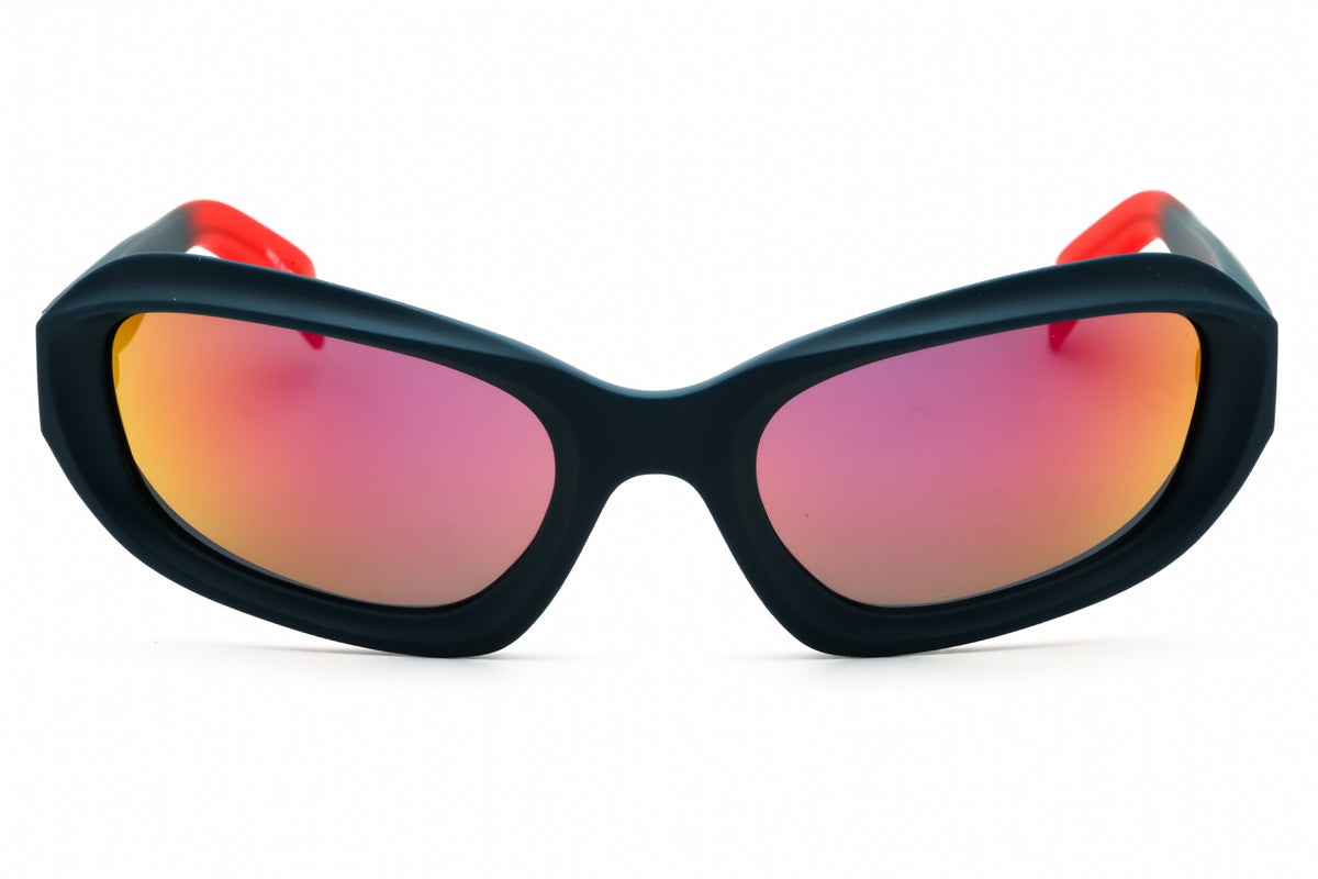 Karl Lagerfeld KLJ6200S Sunglasses