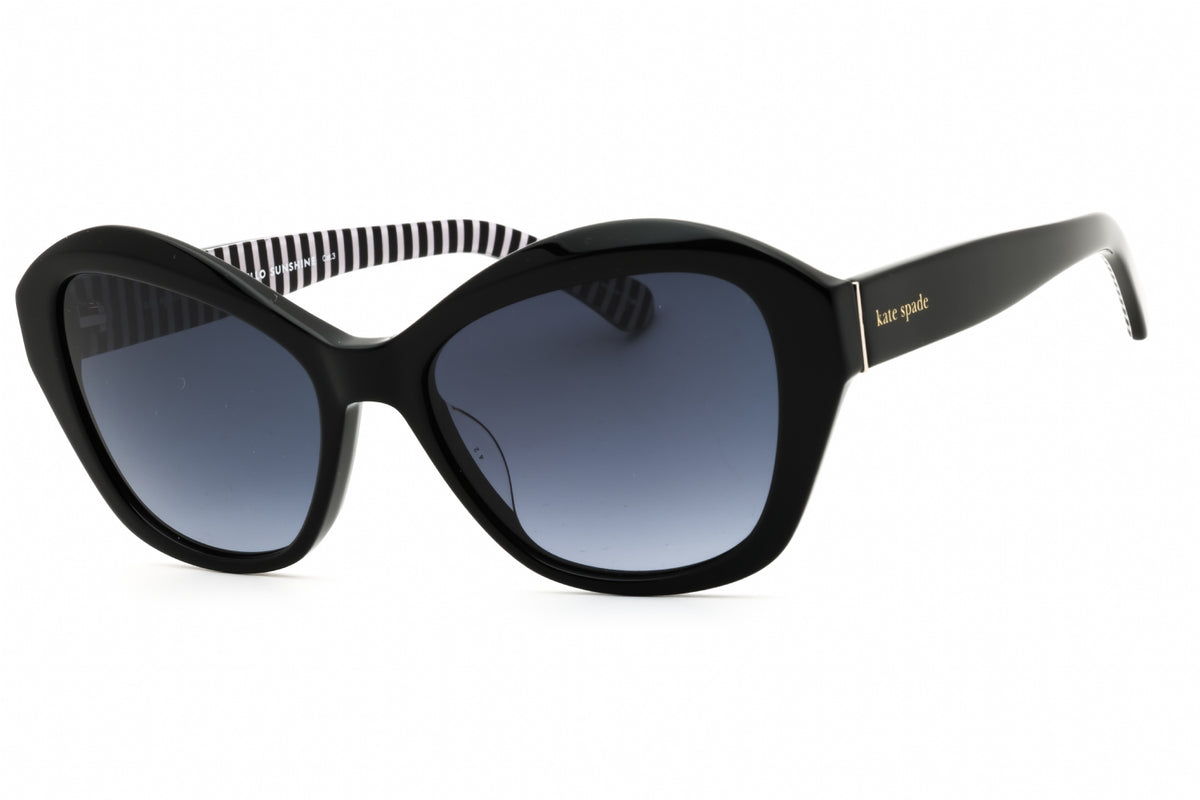 Kate Spade AGLAIA/S Sunglasses