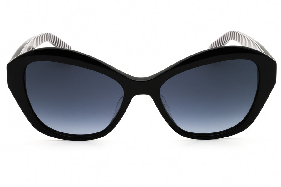 Kate Spade AGLAIA/S Sunglasses