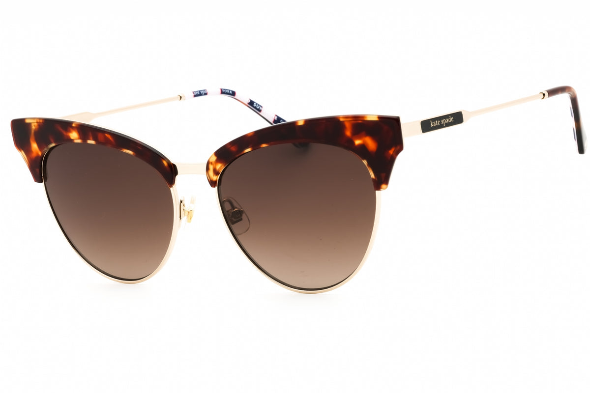 Kate Spade ALVI/G/S Sunglasses