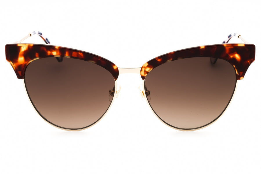 Kate Spade ALVI/G/S Sunglasses
