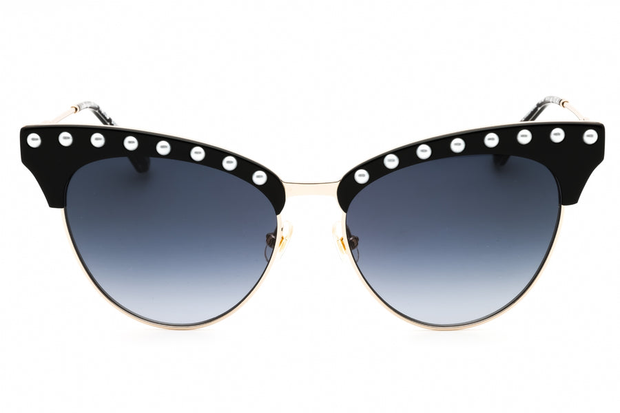 Kate Spade ALVI/G/S/PEARL Sunglasses