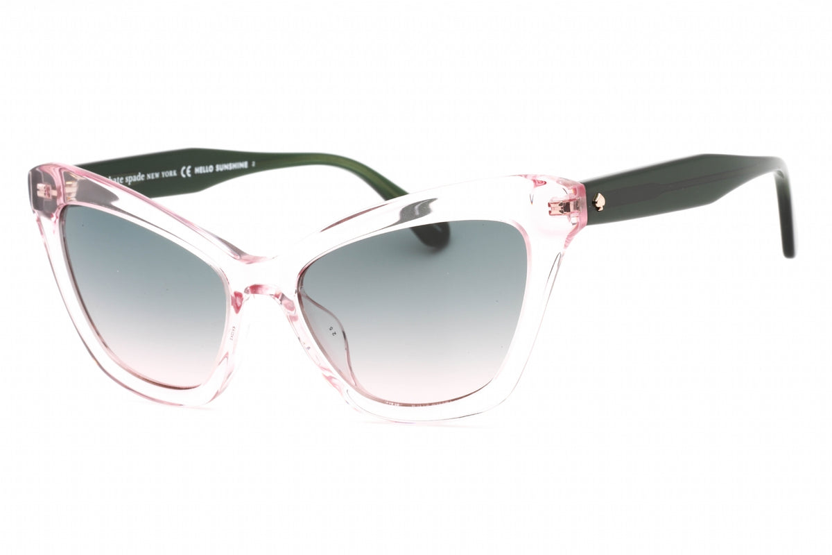Kate Spade AMELIE/G/S Sunglasses