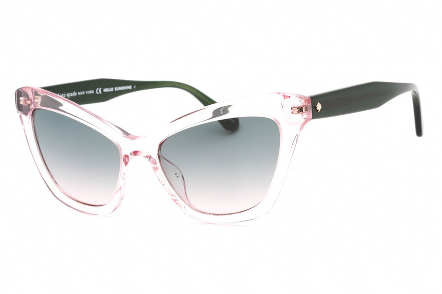 Kate Spade AMELIE/G/S Sunglasses