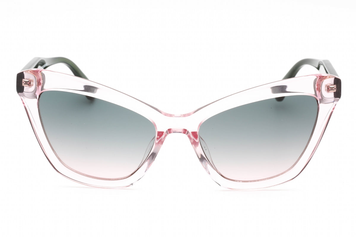 Kate Spade AMELIE/G/S Sunglasses