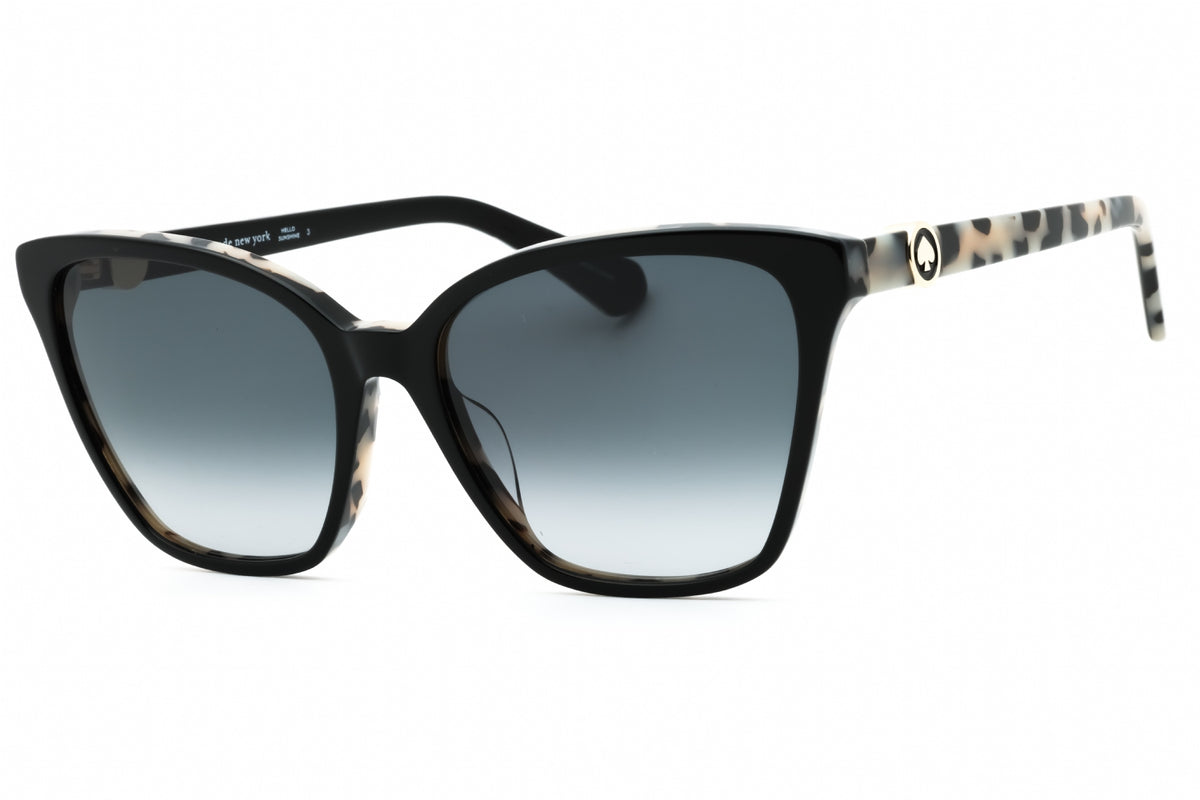 Kate Spade AMIYAH/G/S Sunglasses