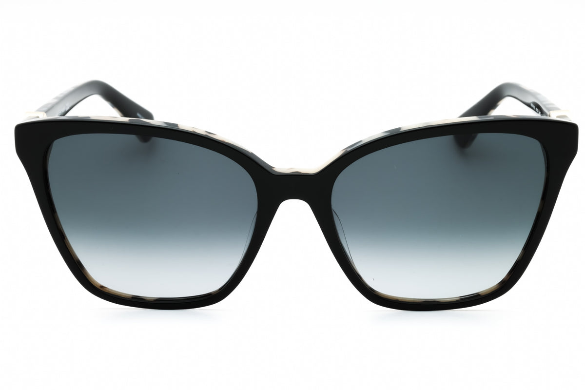 Kate Spade AMIYAH/G/S Sunglasses