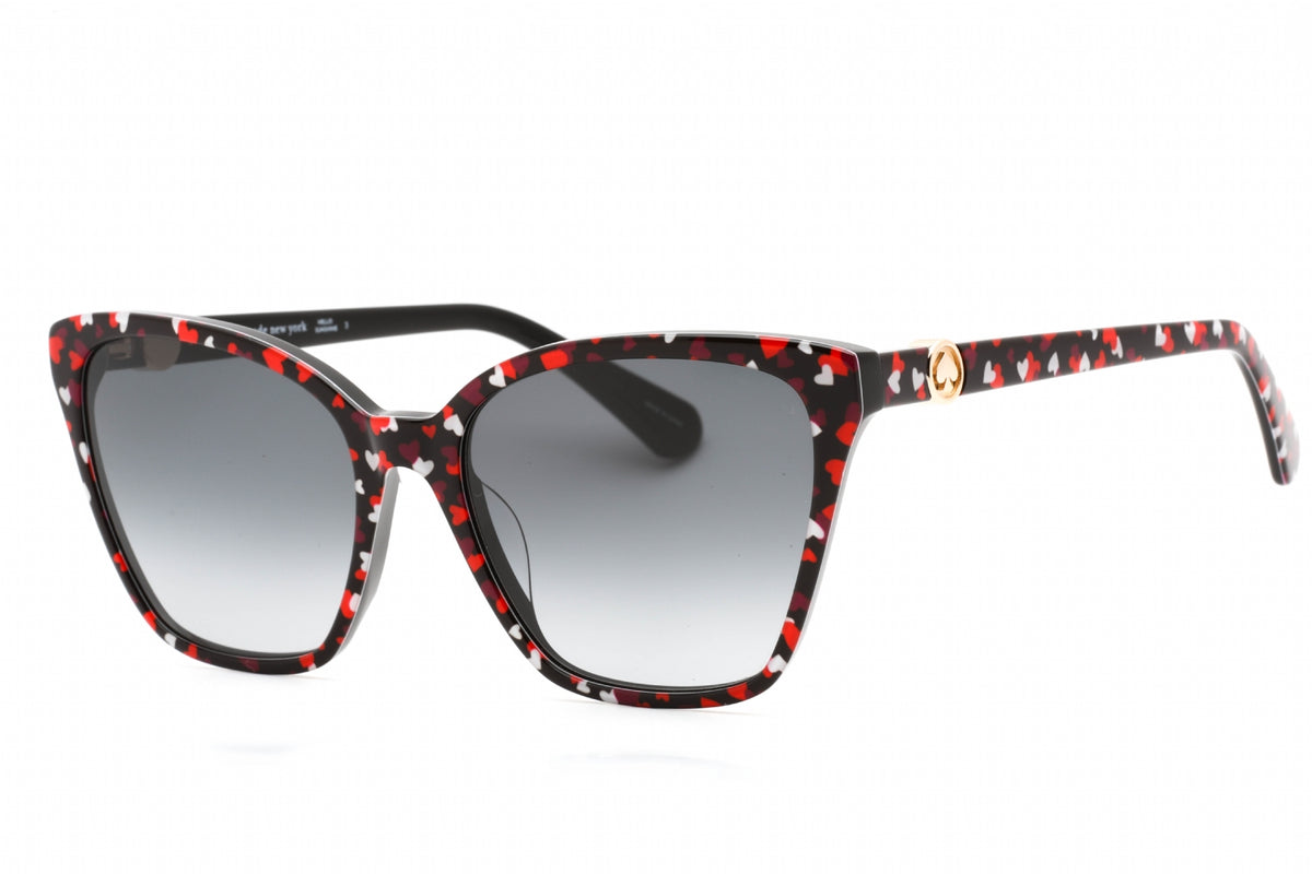 Kate Spade AMIYAH/G/S Sunglasses