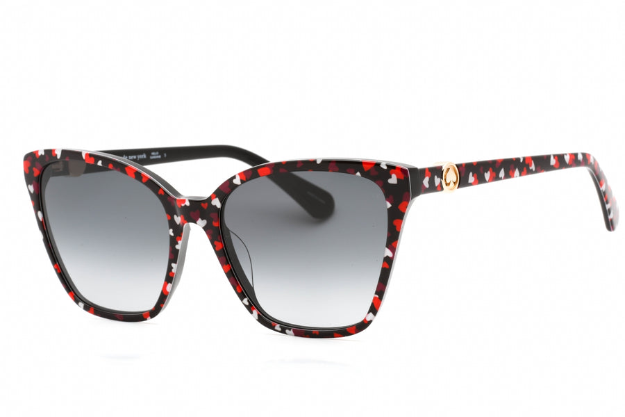 Kate Spade AMIYAH/G/S Sunglasses