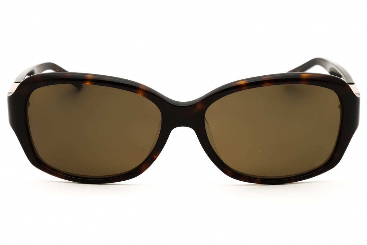 Kate Spade ANNIKA/F/S/US Sunglasses