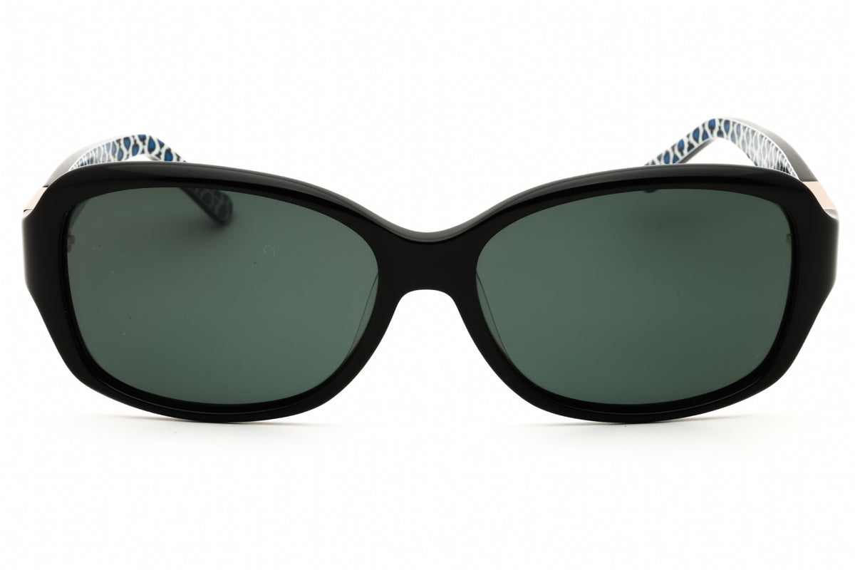 Kate Spade ANNIKA/P/S/US Sunglasses