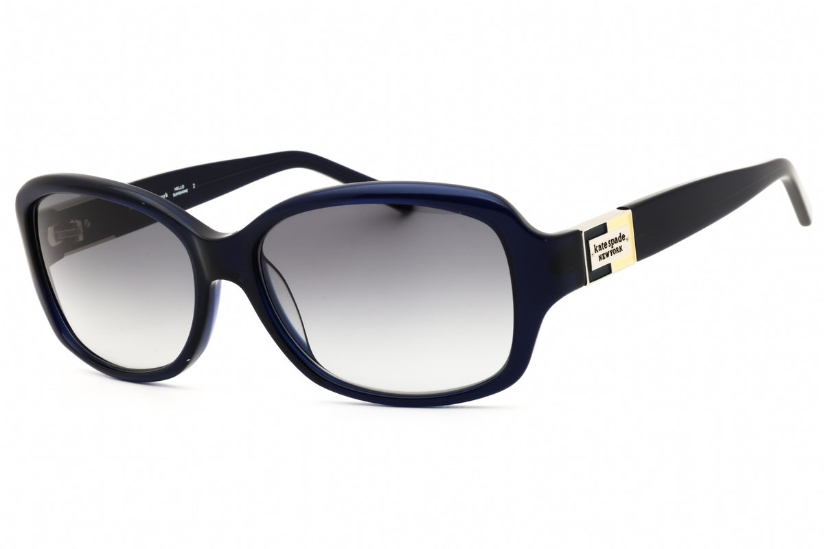 Kate Spade ANNIKA/S/US Sunglasses