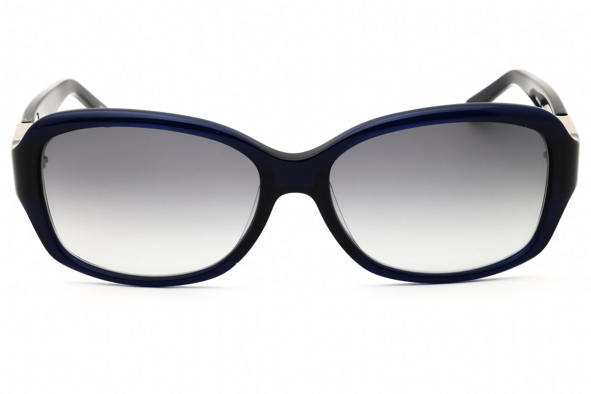 Kate Spade ANNIKA/S/US Sunglasses