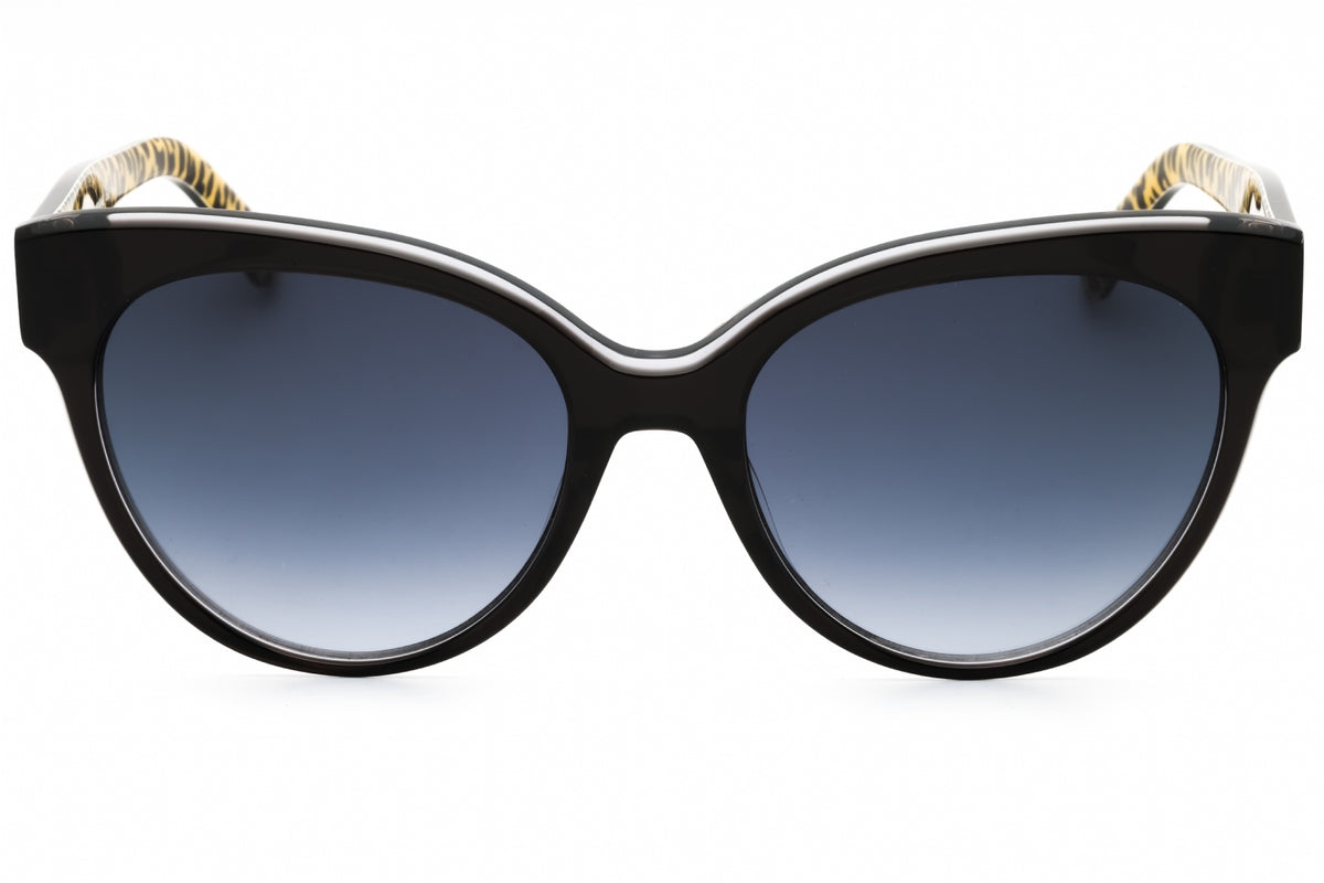 Kate Spade AUBRIELLA/G/S Sunglasses
