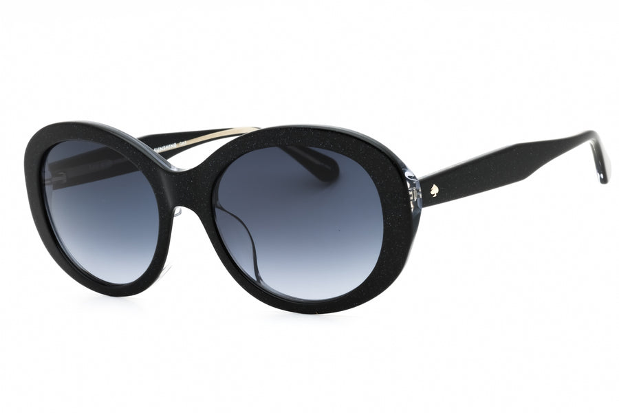 Kate Spade AVAH/F/S Sunglasses