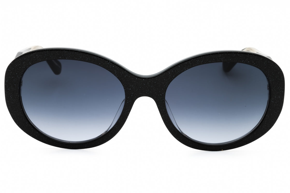 Kate Spade AVAH/F/S Sunglasses