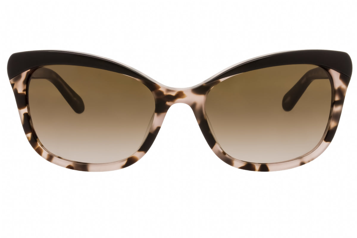Kate Spade Amara/S Sunglasses