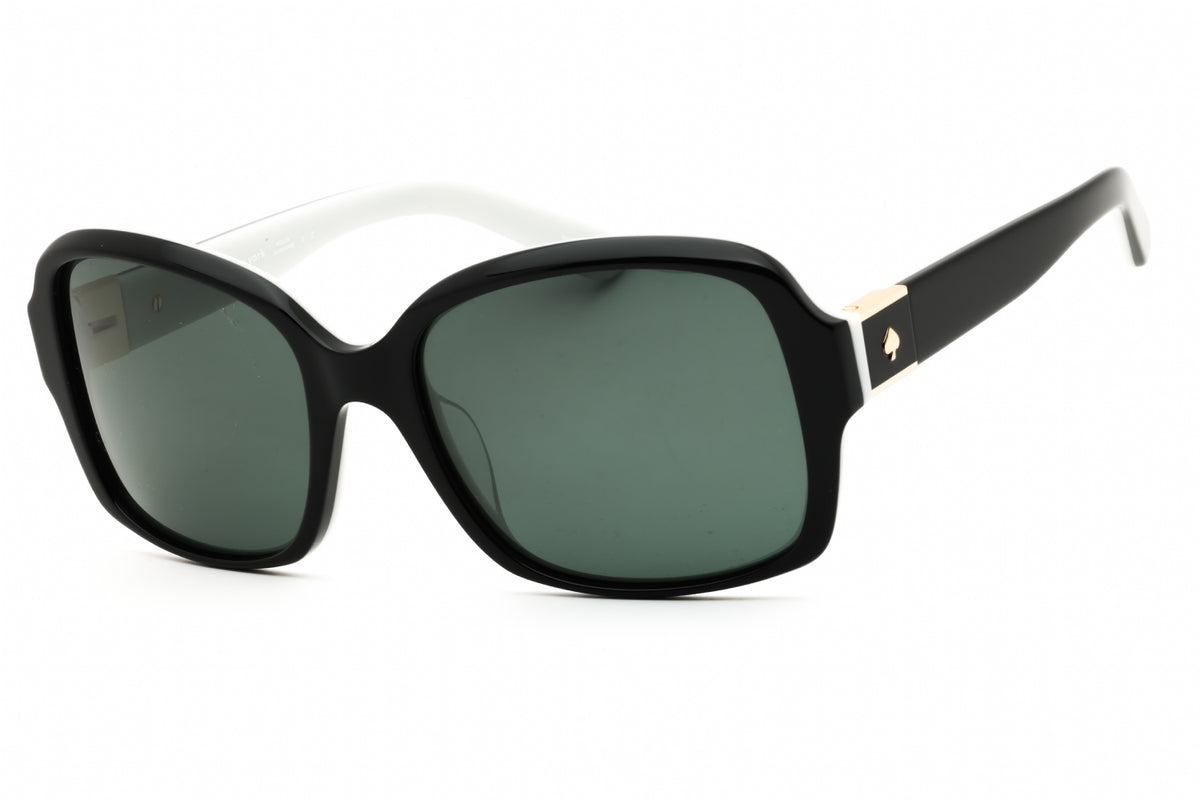 Kate Spade Annora/P/S Sunglasses