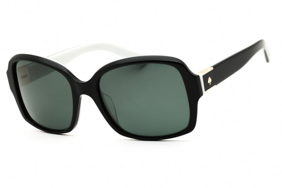 Kate Spade Annora/P/S Sunglasses