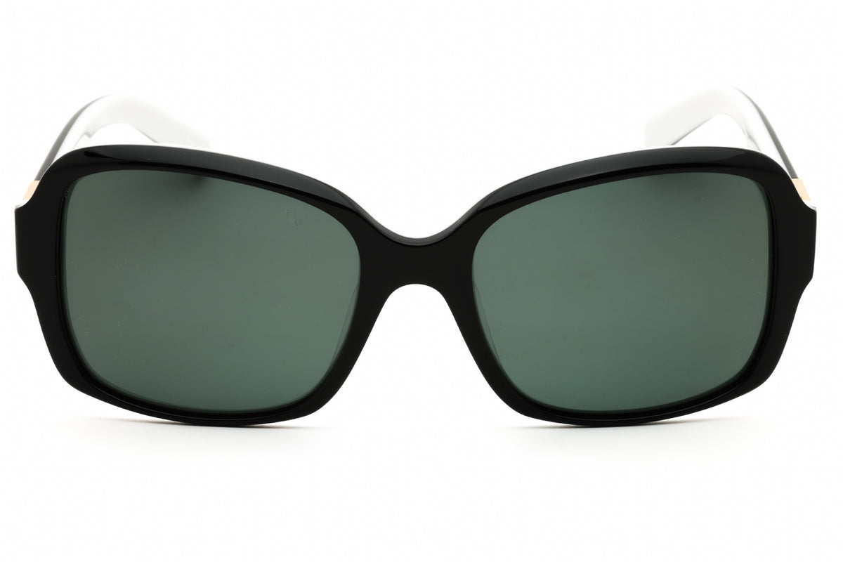 Kate Spade Annora/P/S Sunglasses