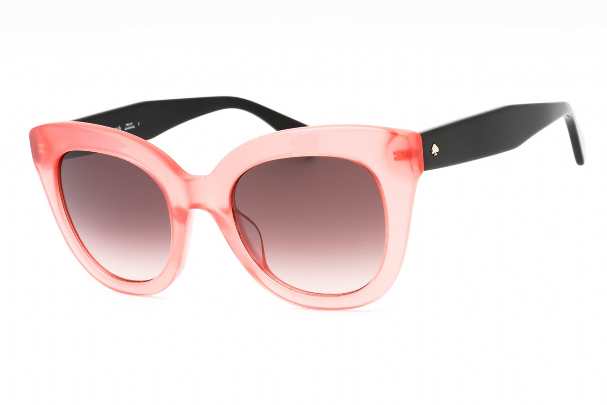 Kate Spade BELAH/S Sunglasses
