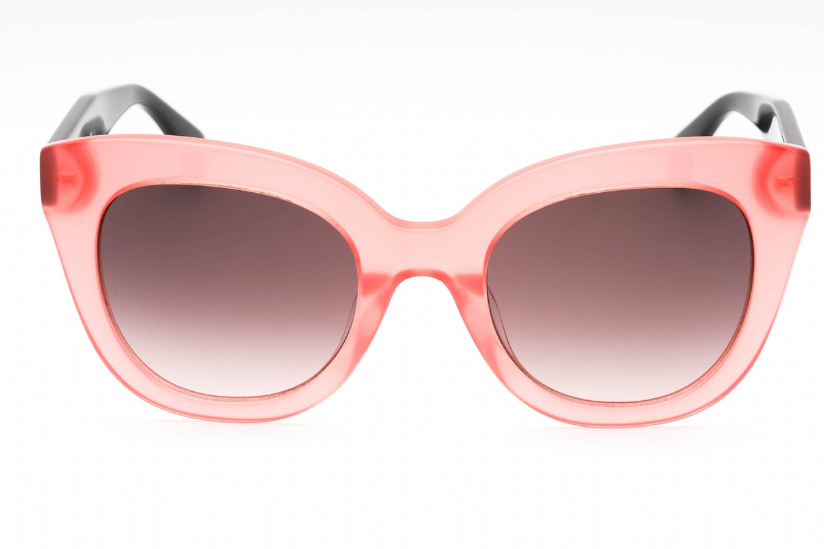 Kate Spade BELAH/S Sunglasses