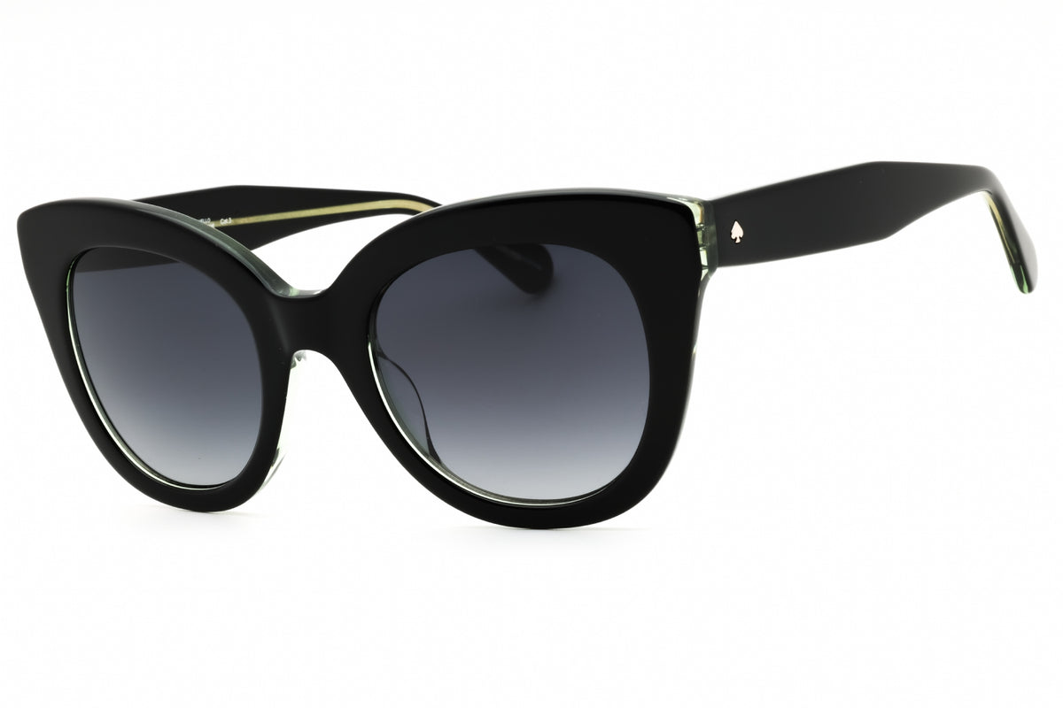 Kate Spade BELAH/S/US Sunglasses