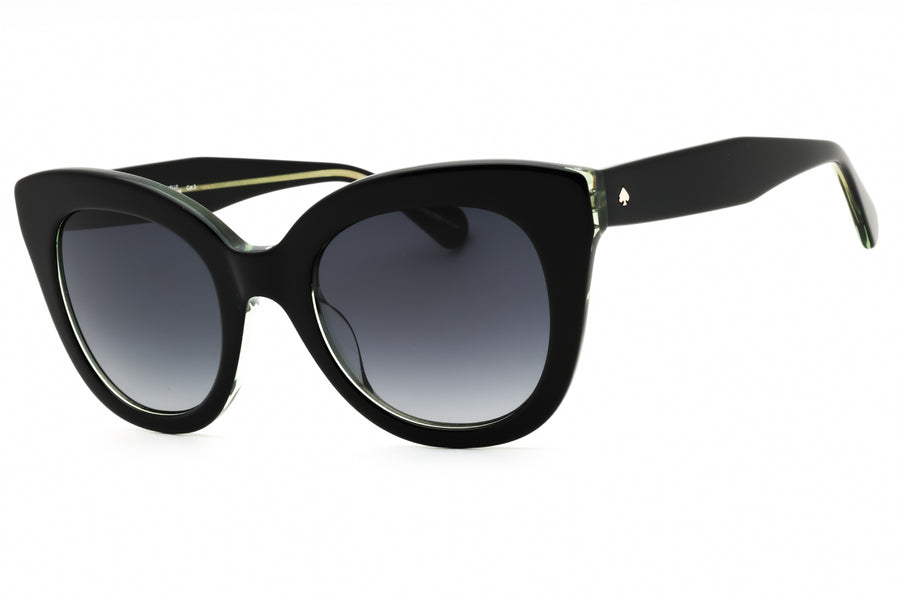 Kate Spade BELAH/S/US Sunglasses