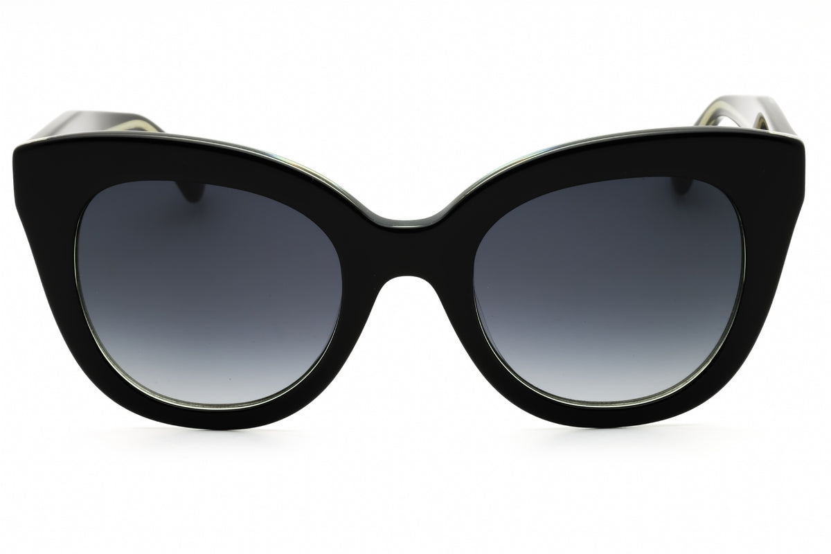 Kate Spade BELAH/S/US Sunglasses