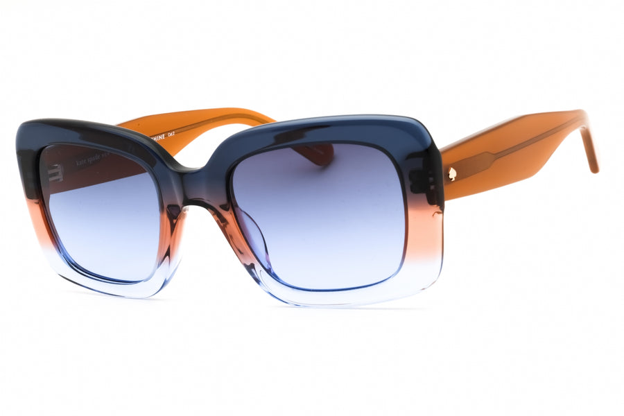 Kate Spade BELLAMY/S Sunglasses