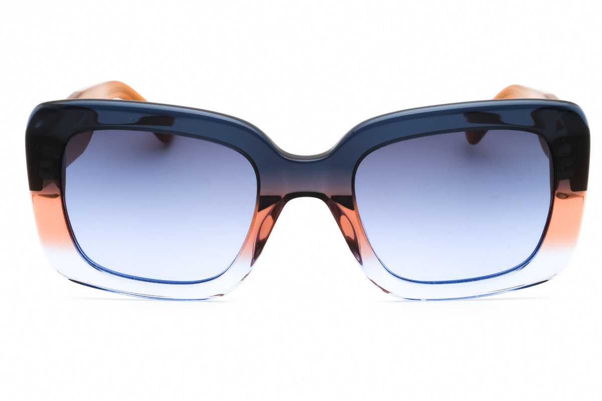 Kate Spade BELLAMY/S Sunglasses
