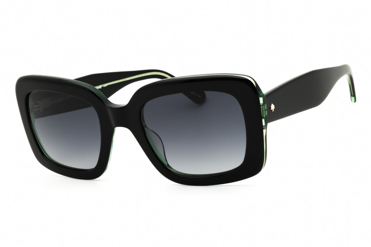 Kate Spade BELLAMY/S/US Sunglasses
