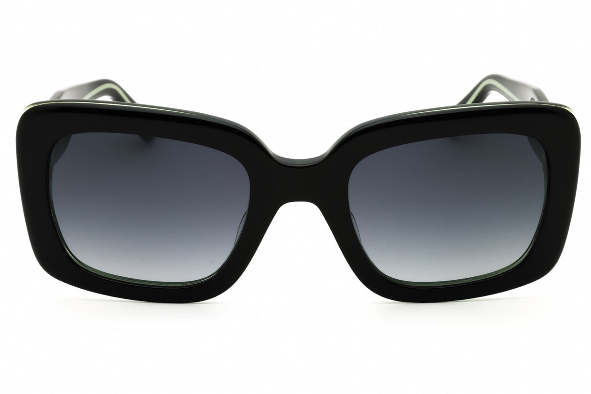 Kate Spade BELLAMY/S/US Sunglasses