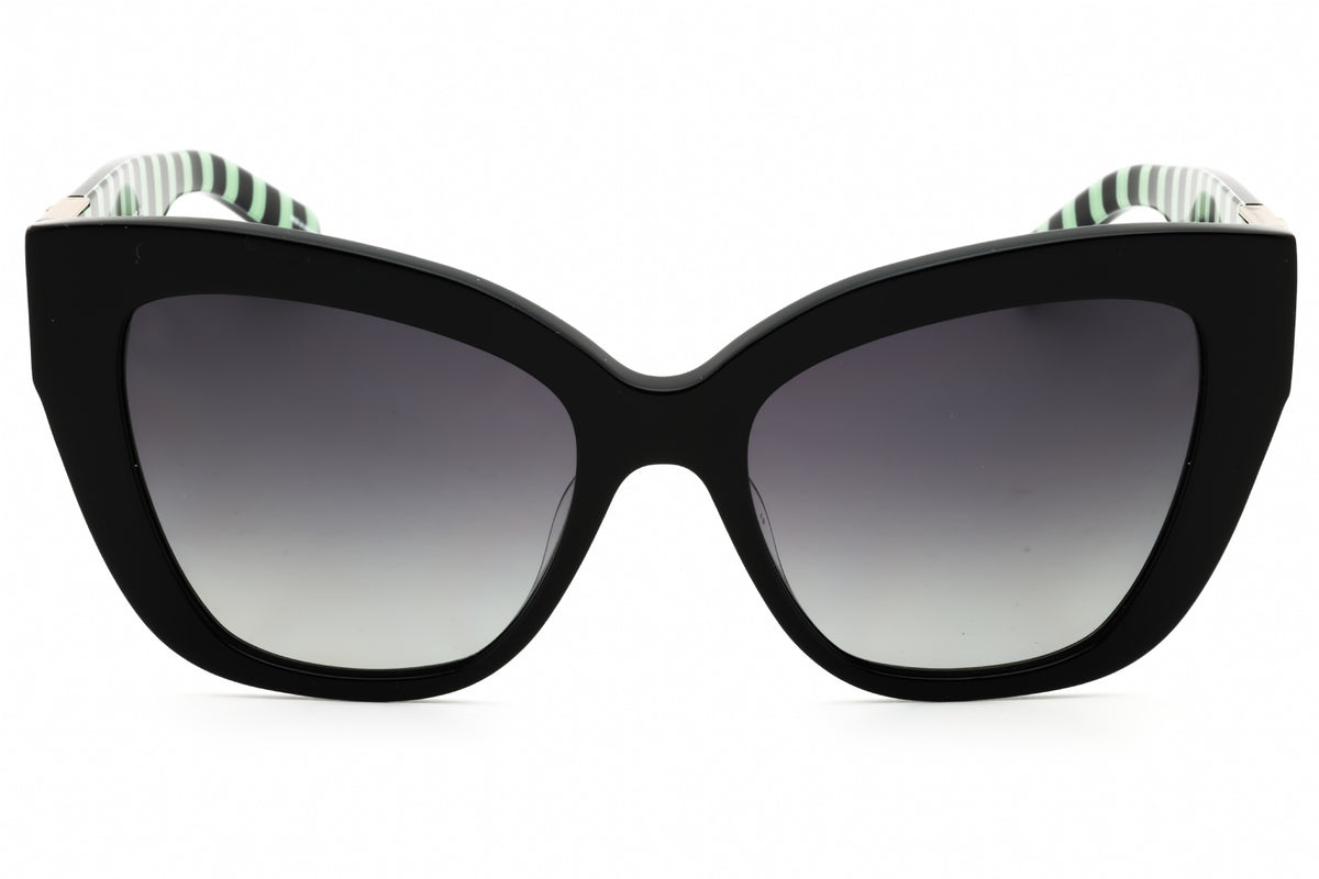 Kate Spade BEXLEY/G/S Sunglasses