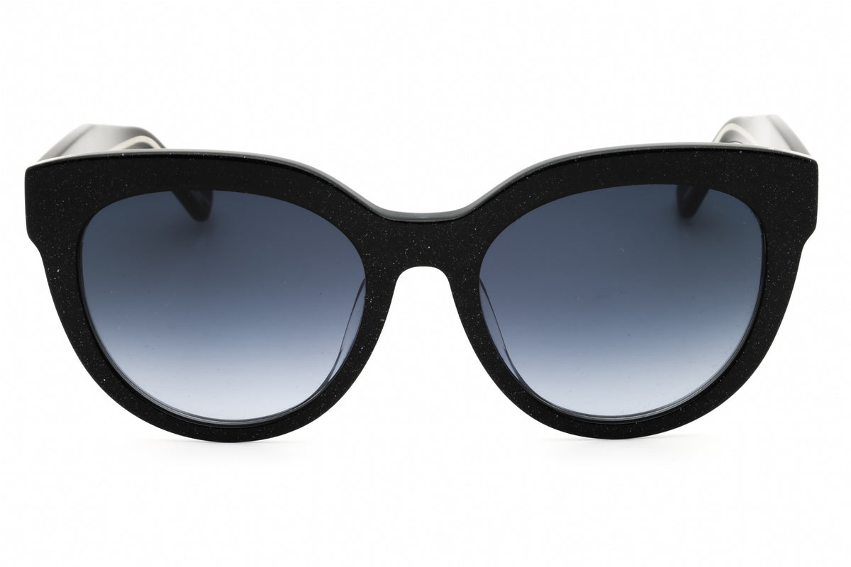 Kate Spade BREA/F/S Sunglasses