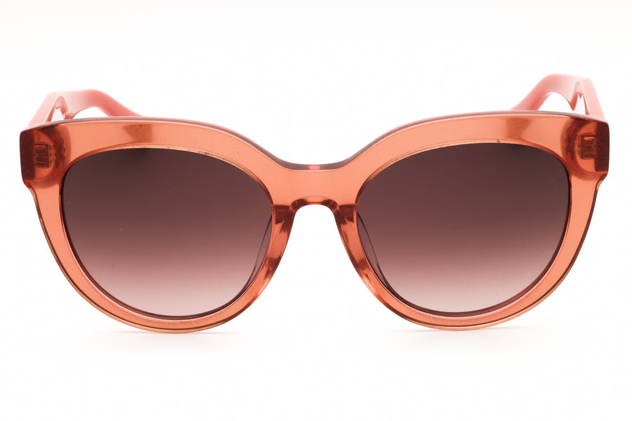 Kate Spade BREA/F/S Sunglasses