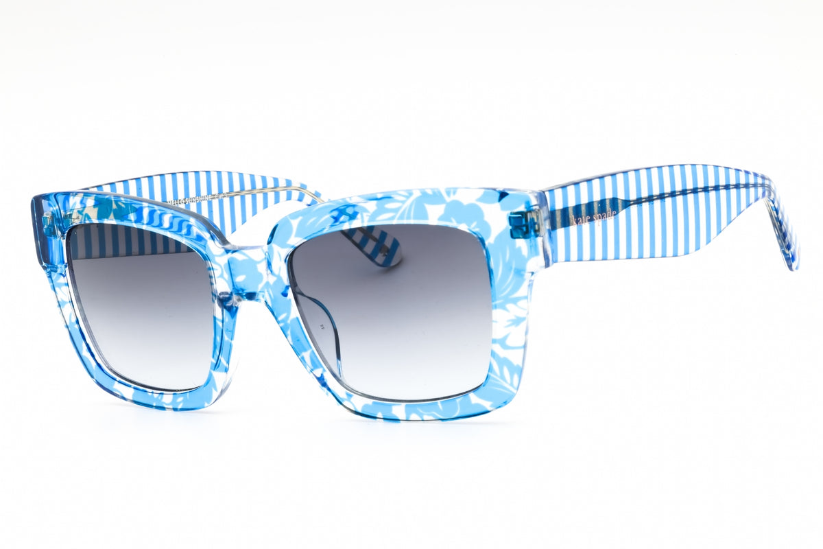 Kate Spade BRYNNE/G/S Sunglasses