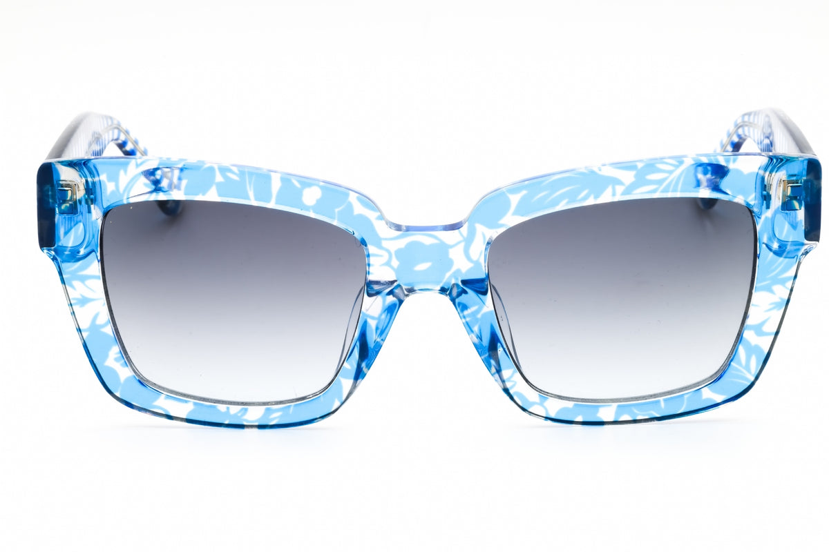 Kate Spade BRYNNE/G/S Sunglasses