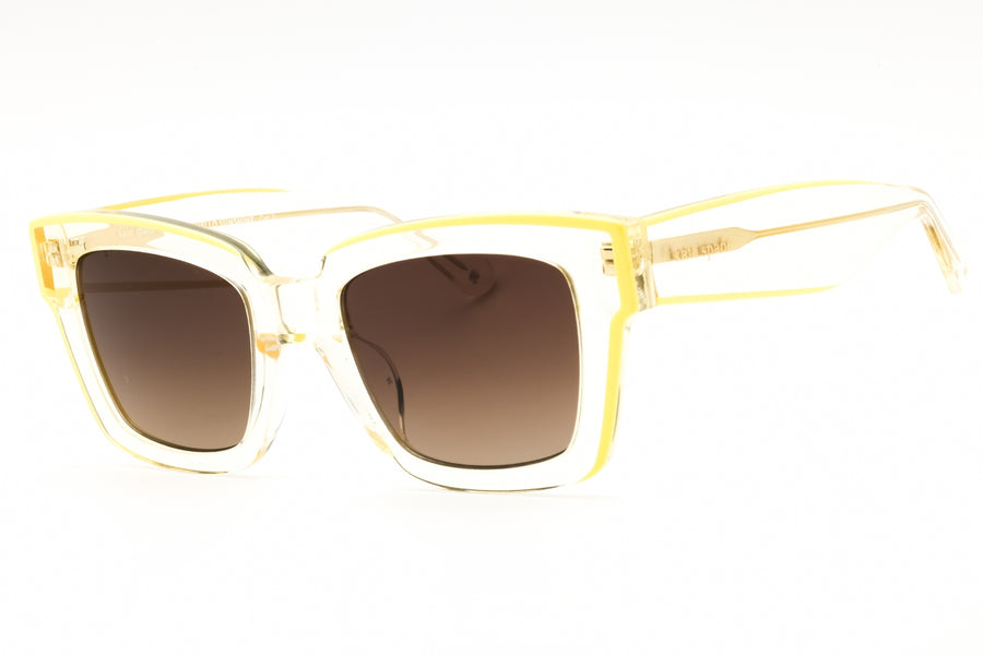 Kate Spade BRYNNE/G/S Sunglasses