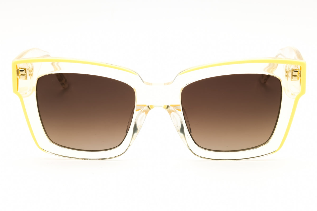 Kate Spade BRYNNE/G/S Sunglasses
