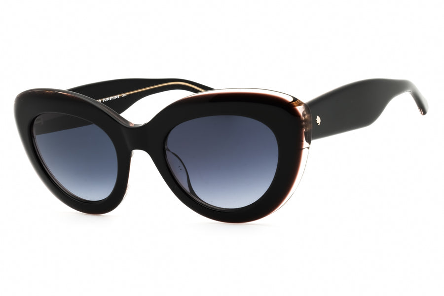 Kate Spade CAPRI/G/S Sunglasses