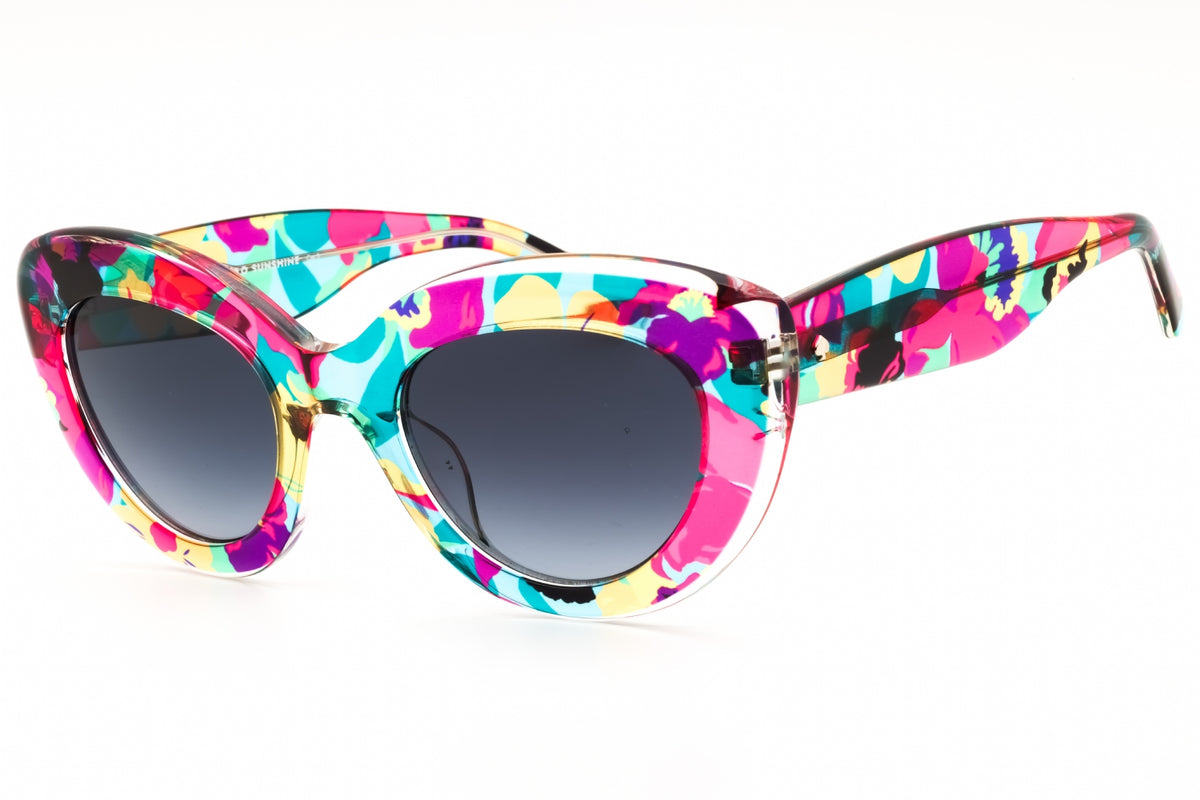 Kate Spade CAPRI/G/S Sunglasses
