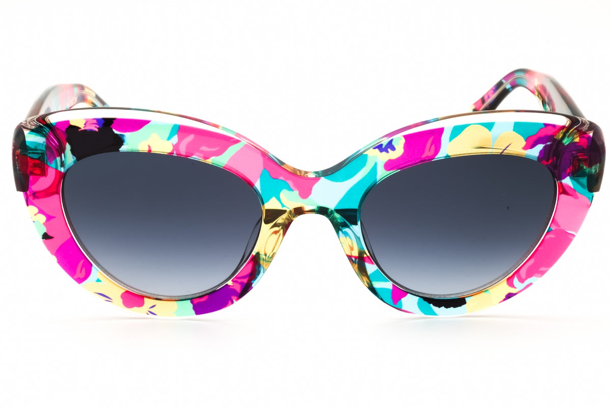 Kate Spade CAPRI/G/S Sunglasses