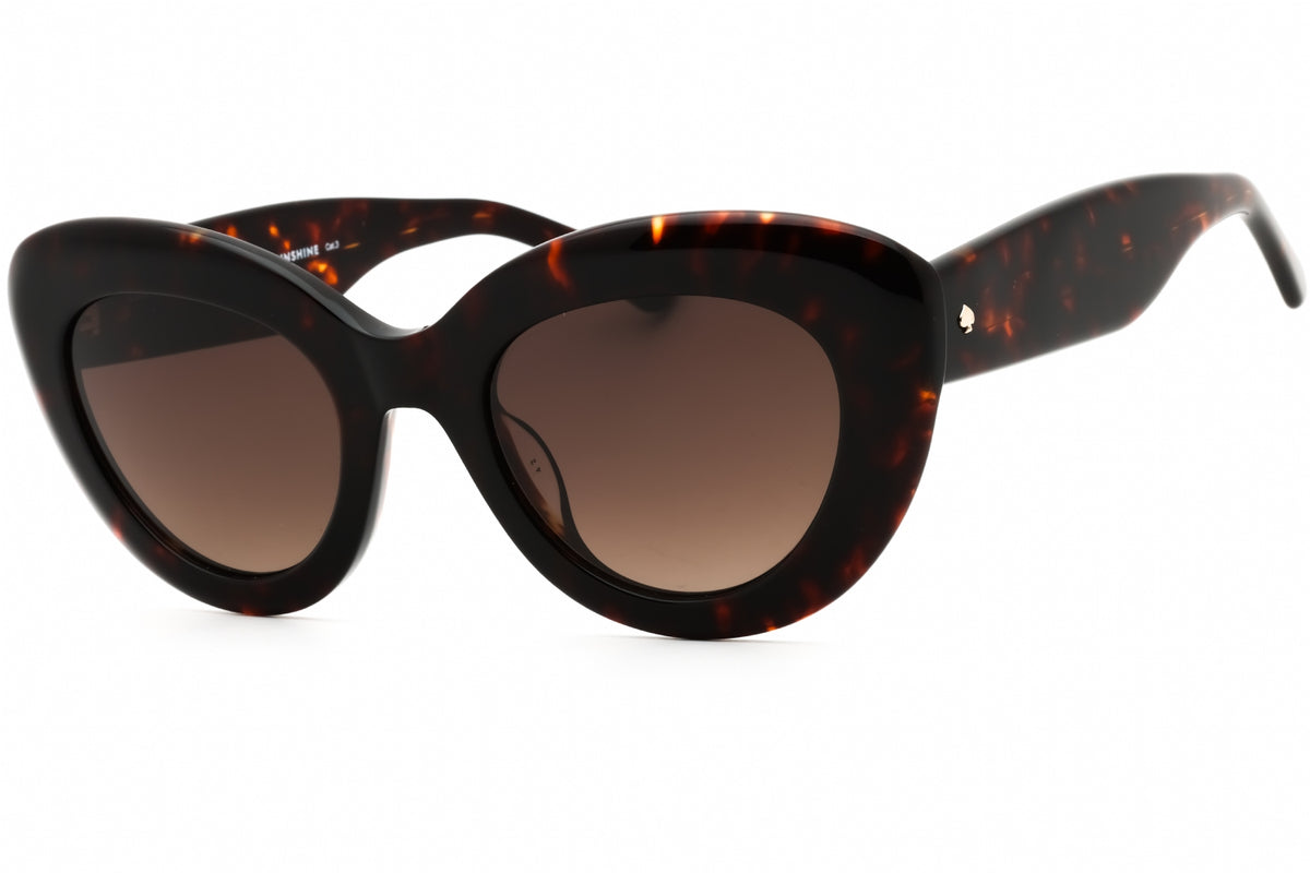 Kate Spade CAPRI/G/S Sunglasses