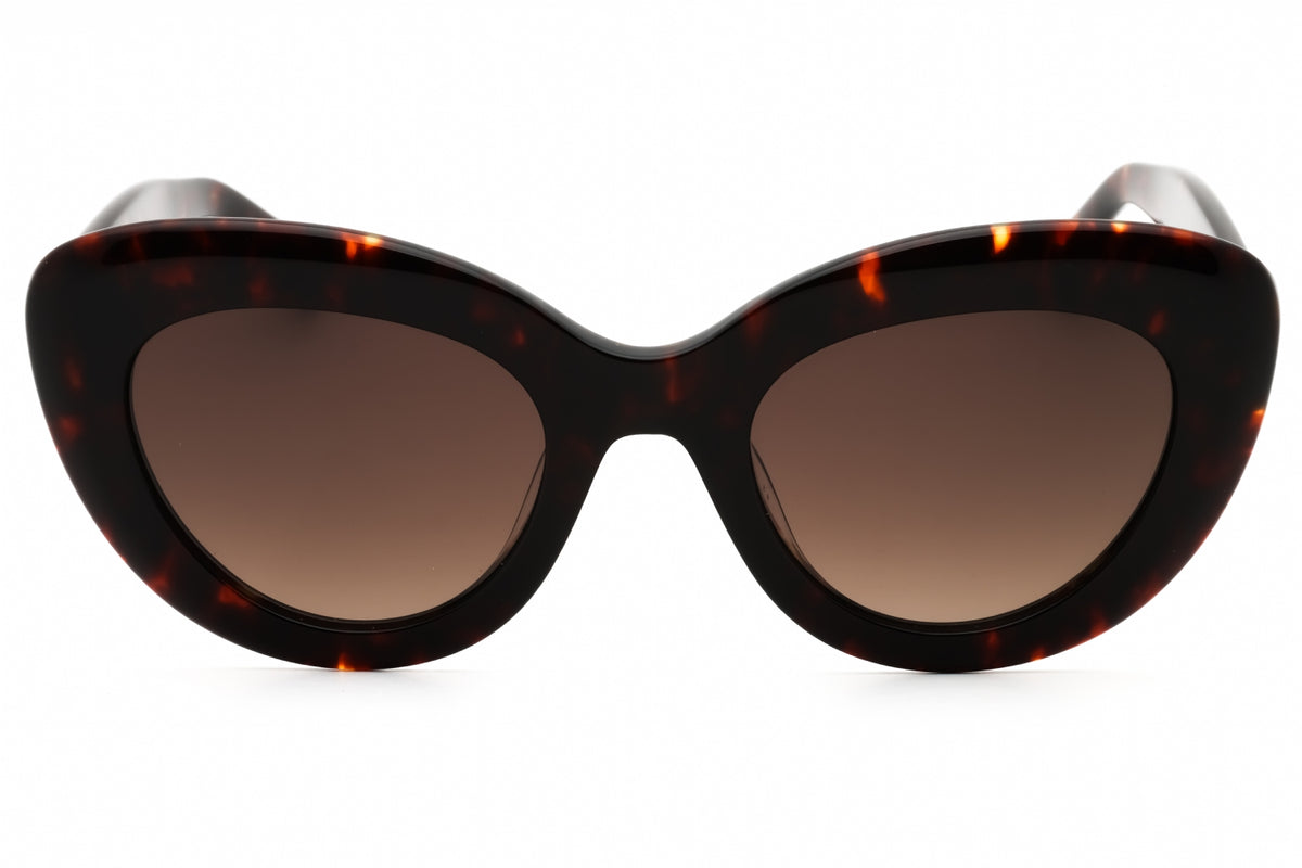 Kate Spade CAPRI/G/S Sunglasses
